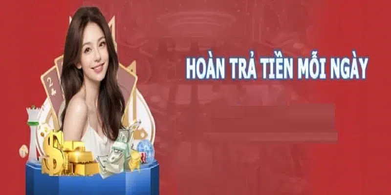 66ff cá cược online bị phạt như thế nào