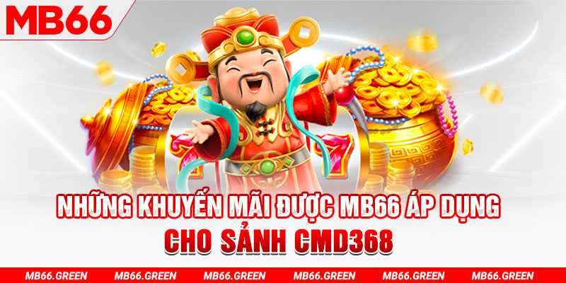 66ff xổ số thứ ba hàng tuần