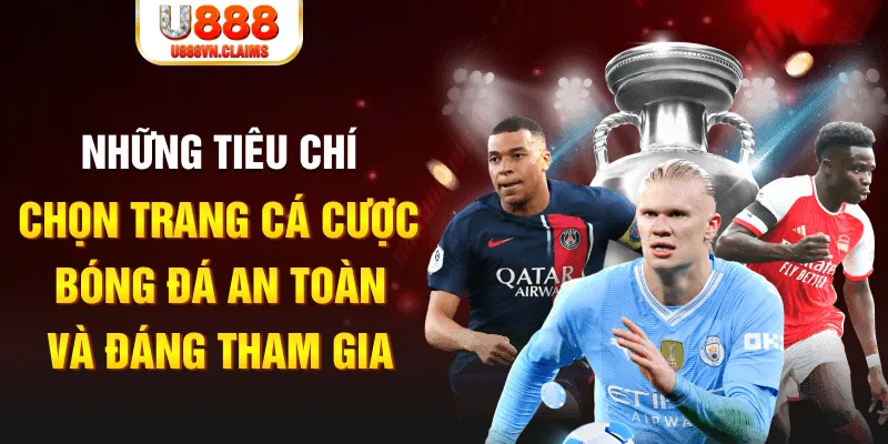 66ff sổ xô miên nam hôm nay