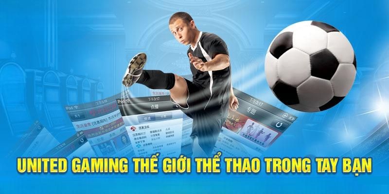 66ff 888 slot là gì