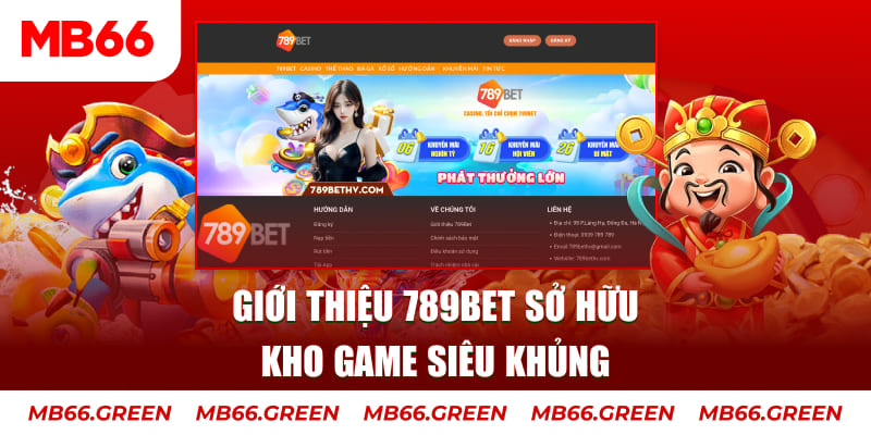 66ff xổ số kon tum