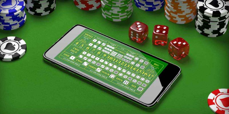 66ff nổ hũ tài xỉu được bao nhiều tiền