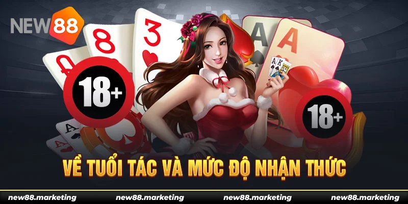 66ff baccarat bịp như thế nào