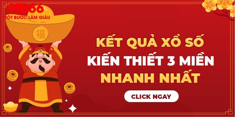 66ff R88 Game Bài 3d
