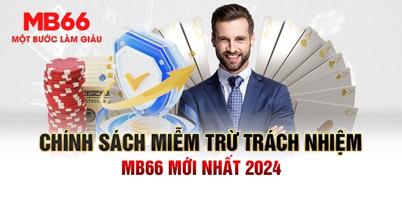 66ff Trò chơi màu sắc