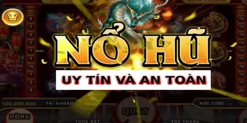 66ff xổ số miền bắc chủ nhật