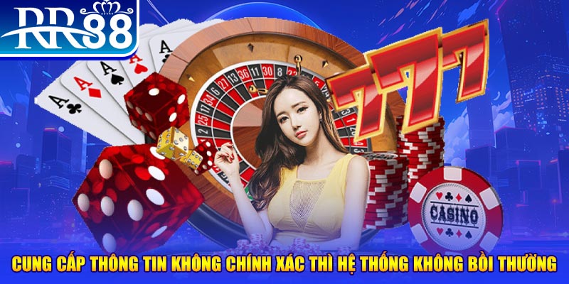 66ff xổ số miền bắc