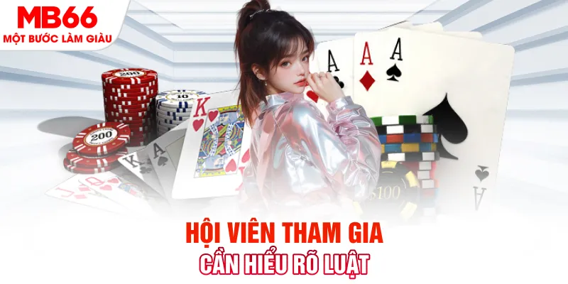 66ff xổ số miền bắc 30 ngày