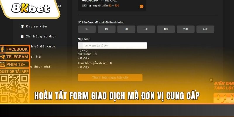 66ff baccarat có bịp không