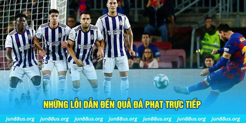 66ff đá gà thomo trực tiếp