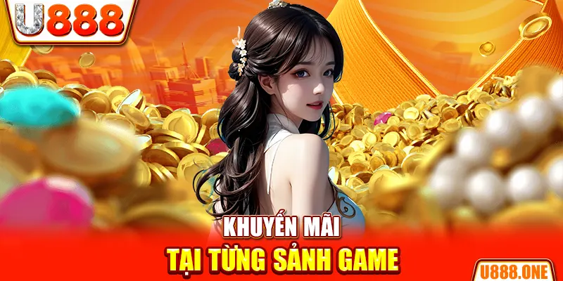 66ff SBO Thể Thao