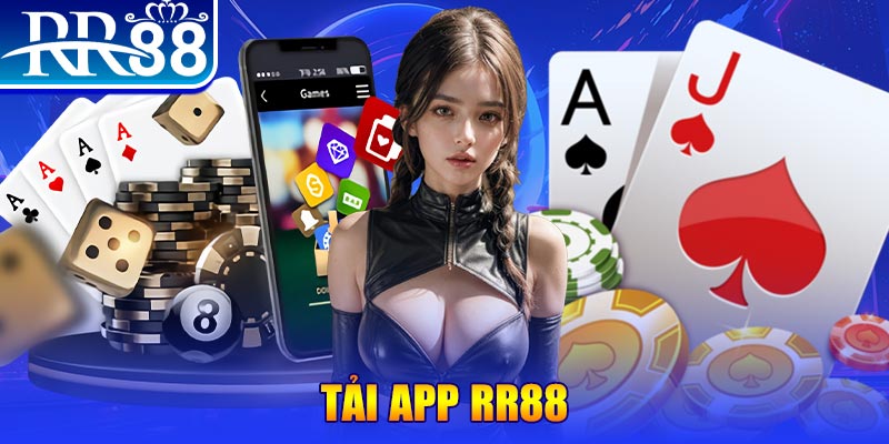 66ff xổ số miền nam chủ nhật