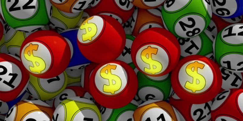 casino trực tuyến là gì
