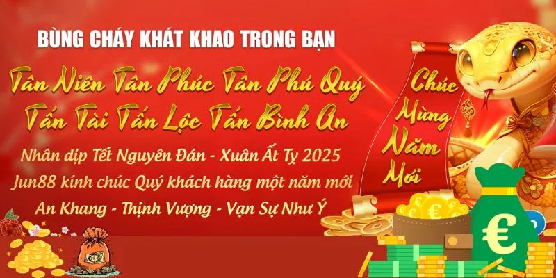 66ff đá gà thomo trực tiếp hôm nay