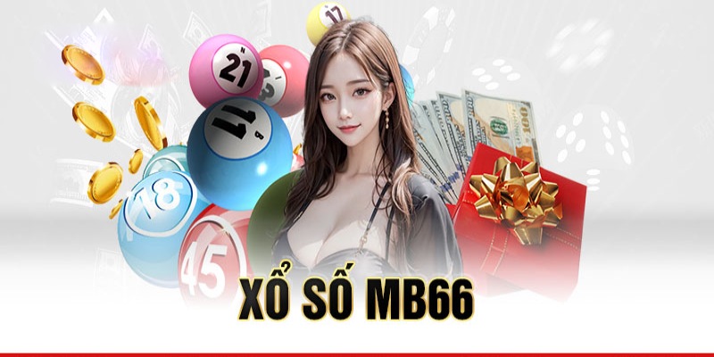 66ff tải game xếp bài trên máy tính