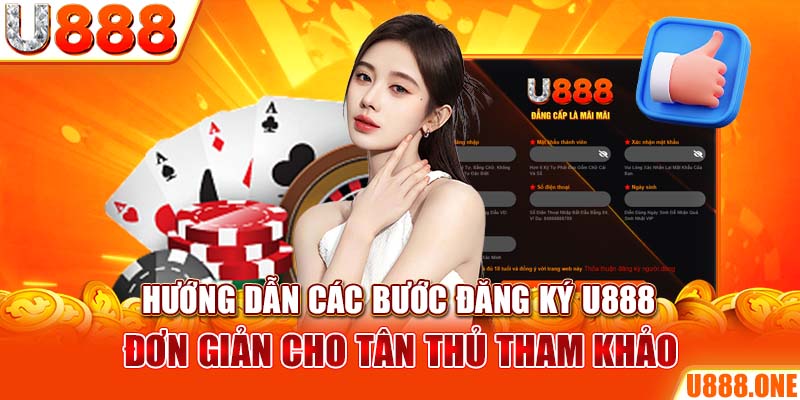 66ff xổ số đài bắc
