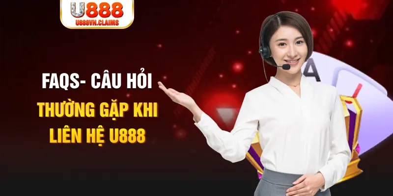 66ff xổ số kiến thiết hôm nay
