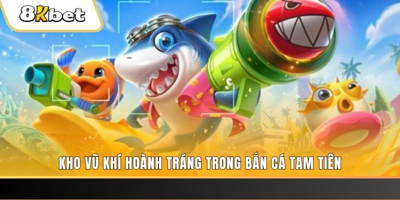 66ff tỷ lệ cá cược 1×2 trong bóng đá có nghĩa là gì？