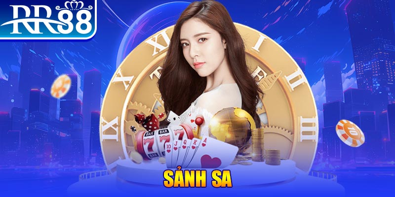 66ff game bai 3c cho may tinh