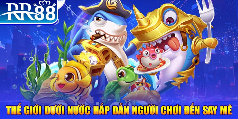 66ff nổ hũ b29 là gì