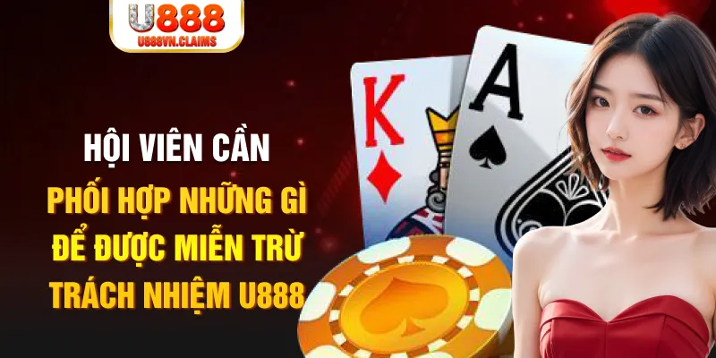 66ff SW Xổ Số