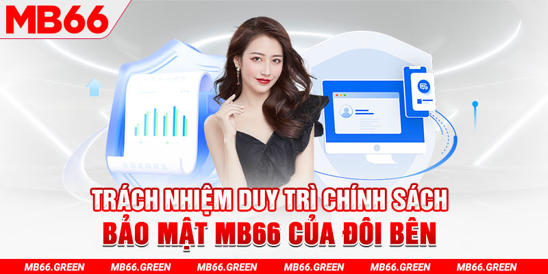 66ff bắn cá 30