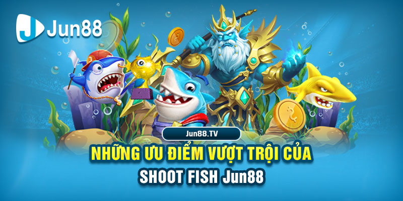 66ff chơi nổ hủ là gì