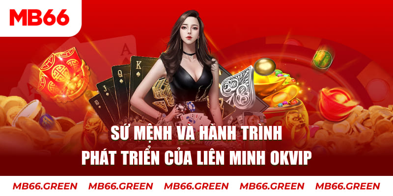 66ff tải game đánh bài tiến lên miền nam về máy tính