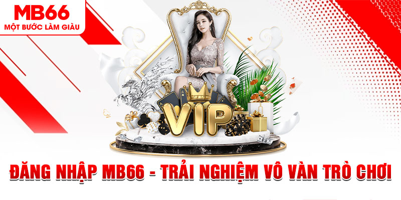66ff xổ số miền nam thứ hai