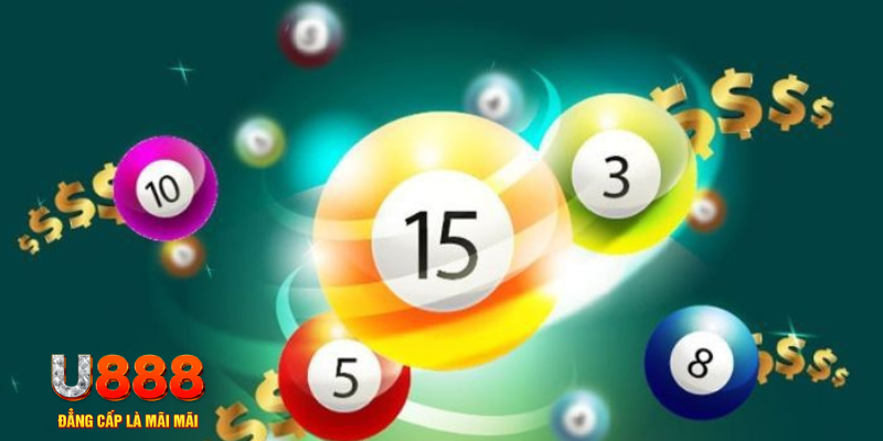 66ff ÁT CHỦ MÁY HOA QUẢ THẦN TÀI