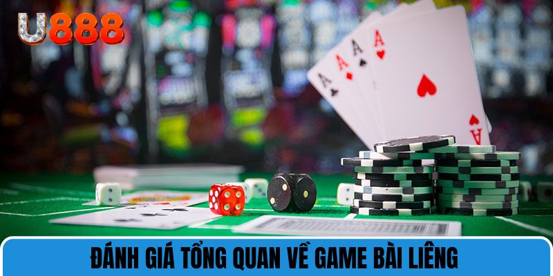 66ff casino online là gì