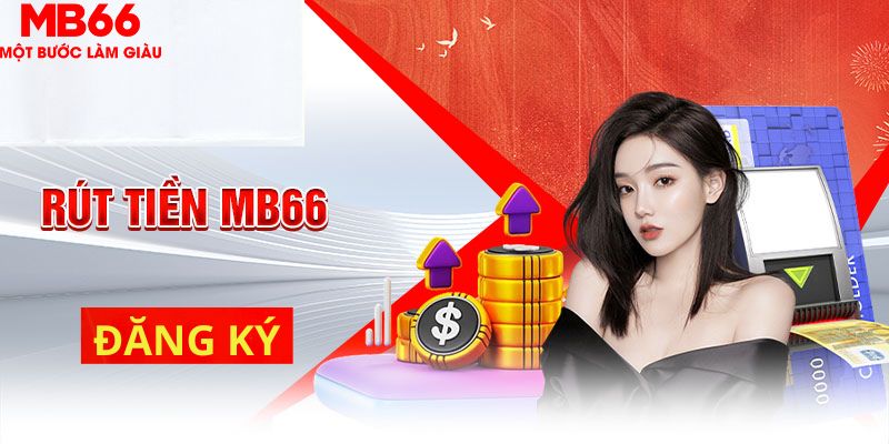 66ff Ws168 Đá Gà