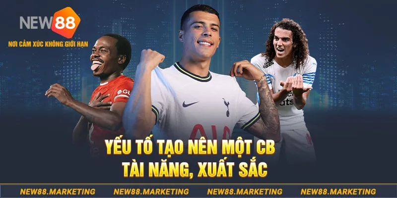 66ff bay máy bay nổ hũ