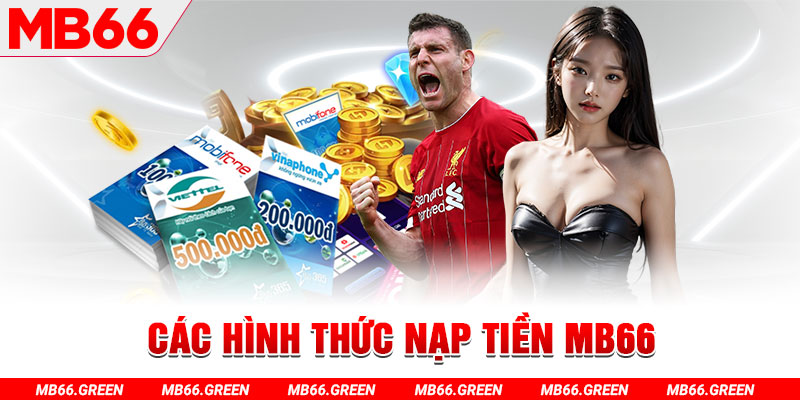 66ff xem kết quả xổ số miền bắc