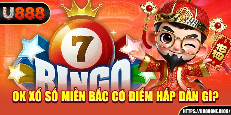 66ff gà chọi c1 trực tiếp
