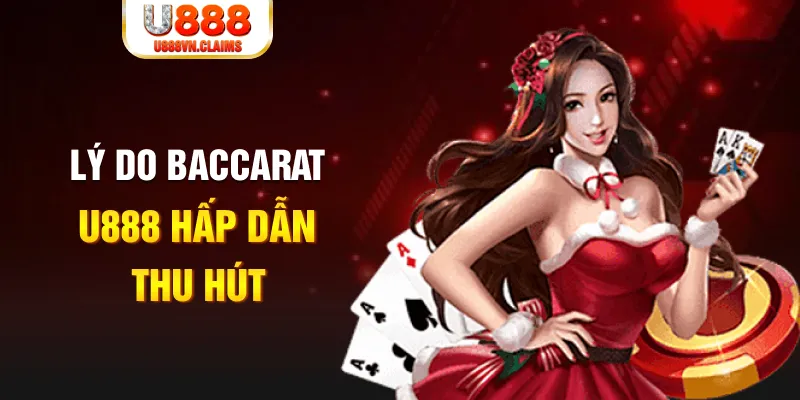66ff what is a casino loyalty program