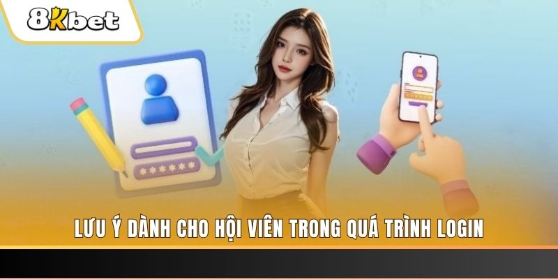 66ff what is a no deposit bonus casino