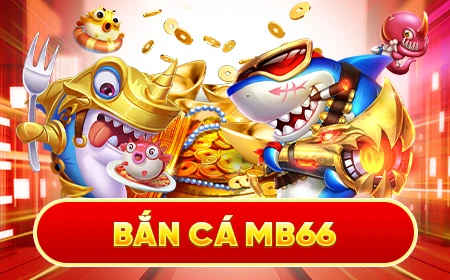 66ff ban ca 30
