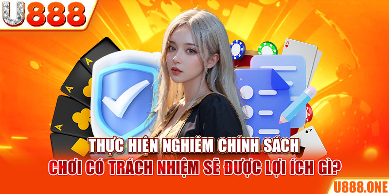 66ff tải game đánh bài phỏm về máy tính