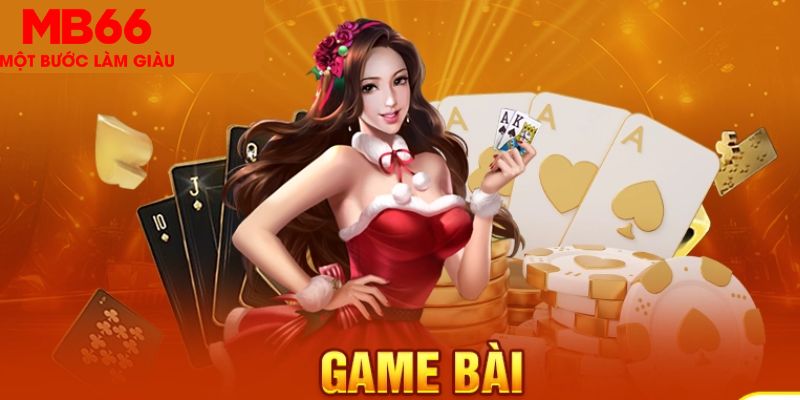 66ff game đánh bài offline cho máy tính