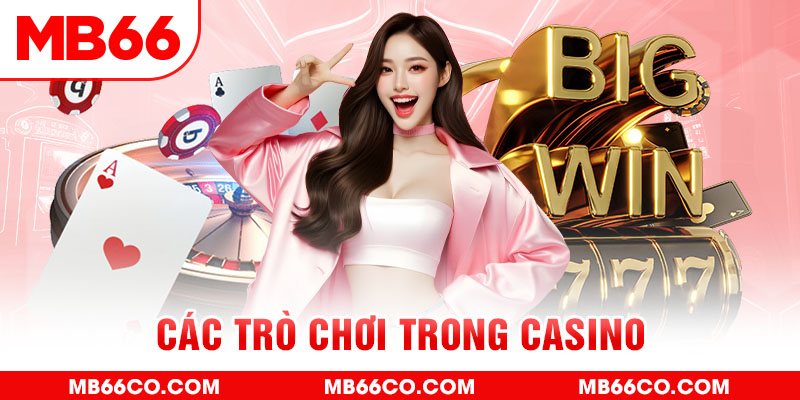 66ff xổ số hôm nay miền bắc