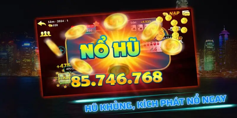 66ff đá gà trực tiếp c3