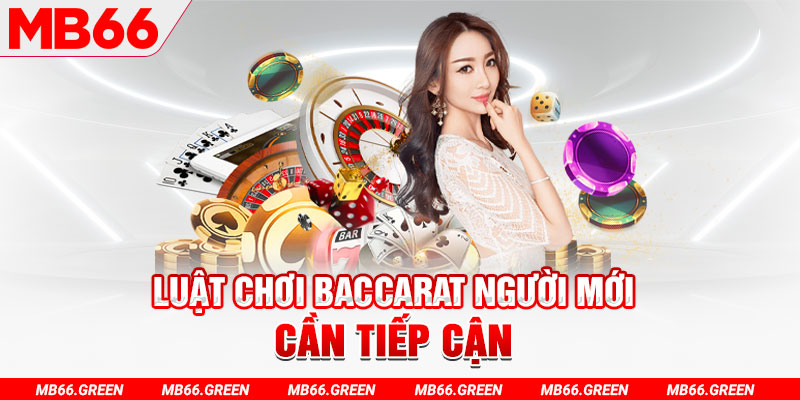 66ff choi ga c1