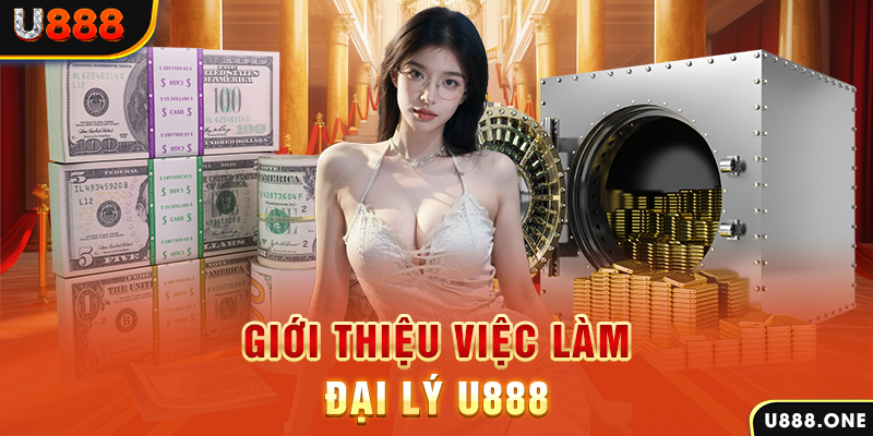66ff xin 1 slot là gì