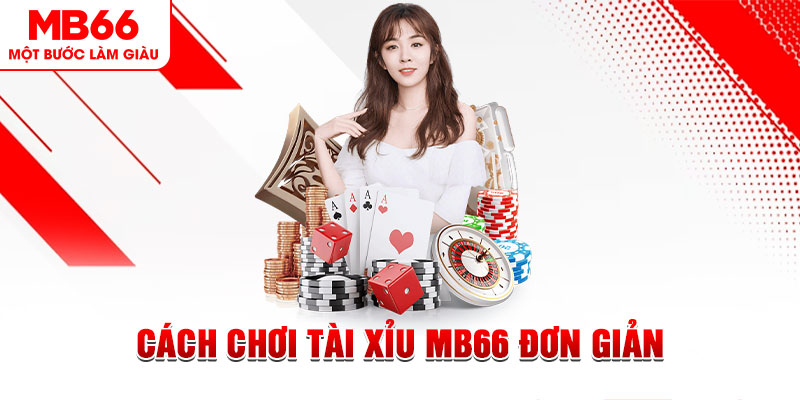 66ff xổ số hồ chí minh