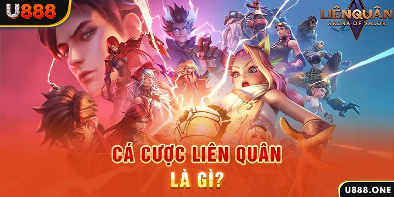 66ff nổ hũ ai là gì