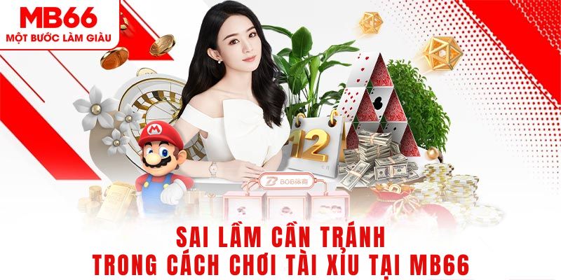 66ff da ga truc tiep thomo