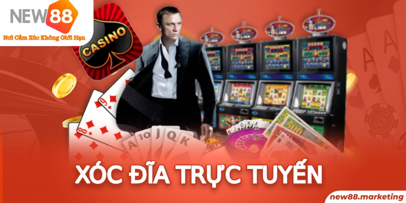 66ff Đĩa màu ace