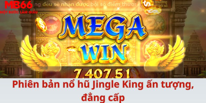 66ff kết quả xổ số miền bắc