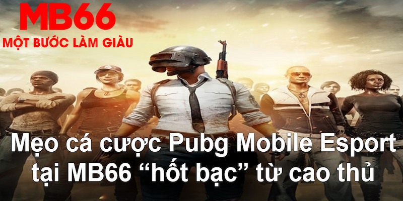 66ff VA Bắn cá